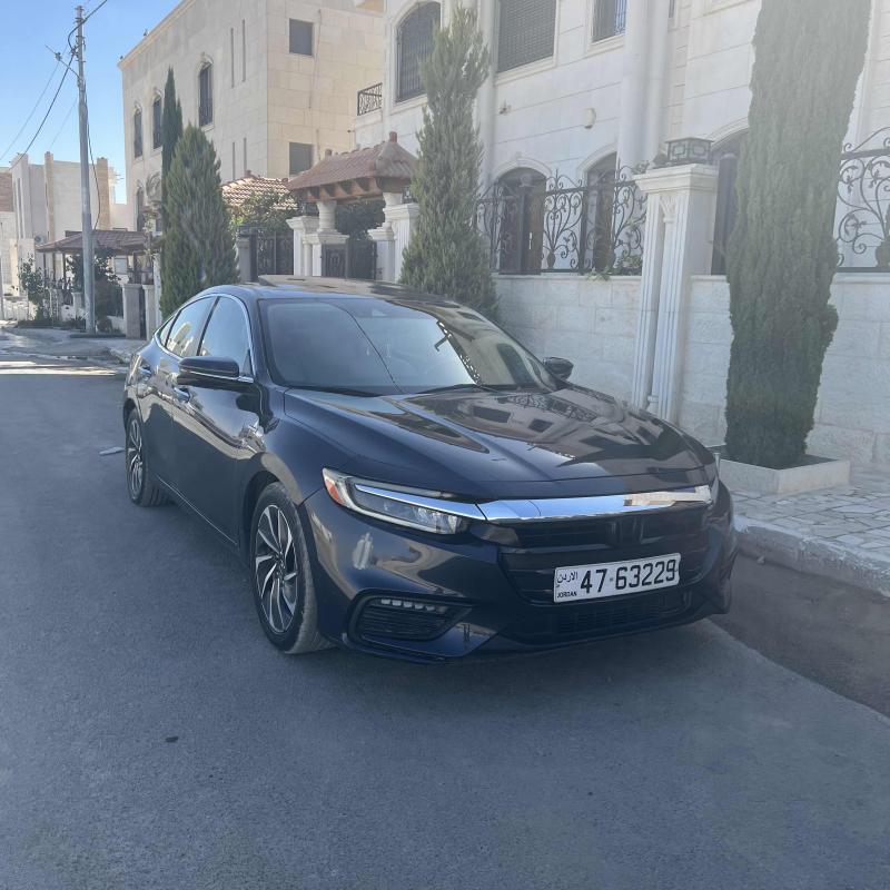 الزرقاء 