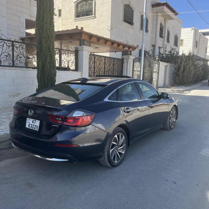 الزرقاء 