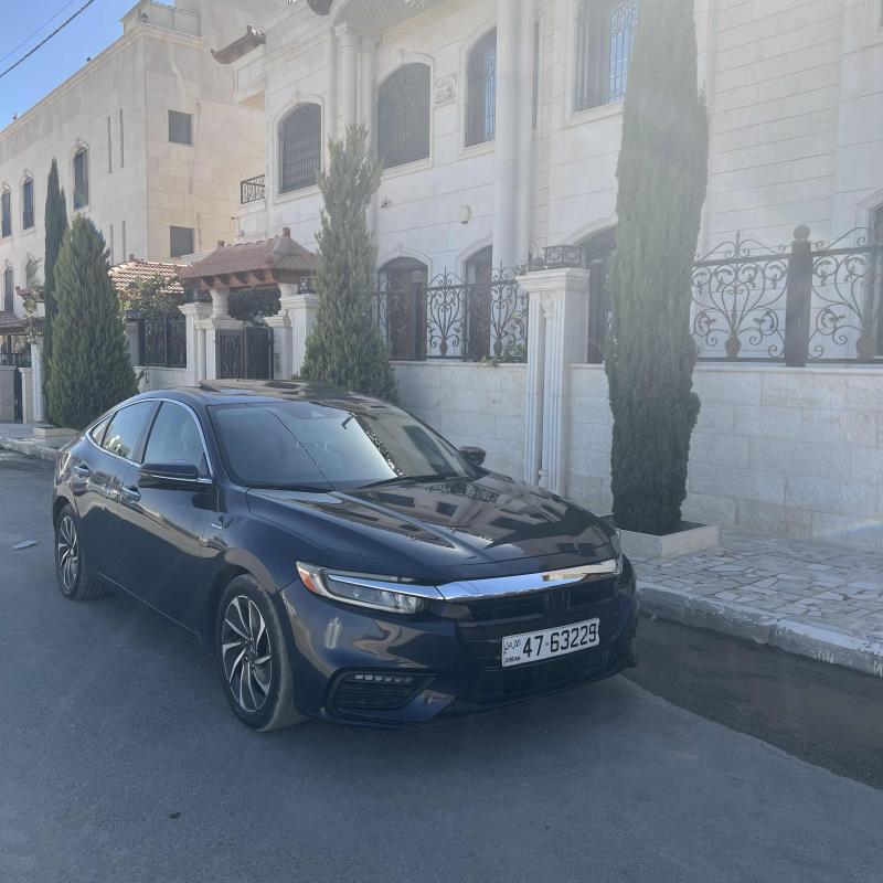 الزرقاء 