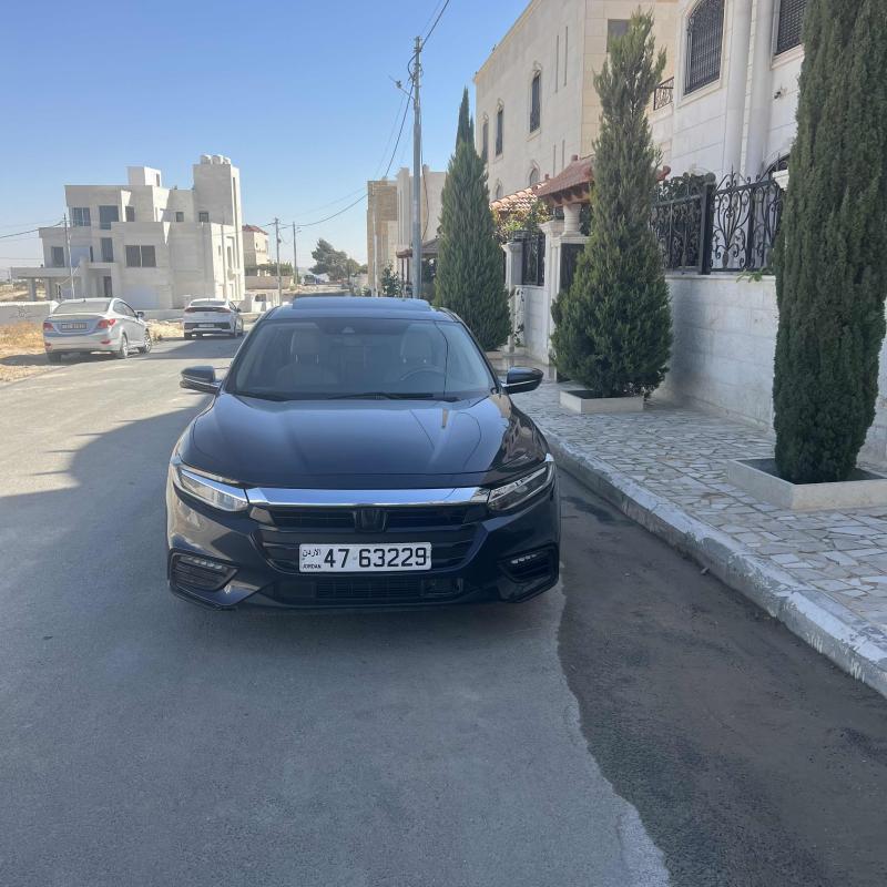 الزرقاء 