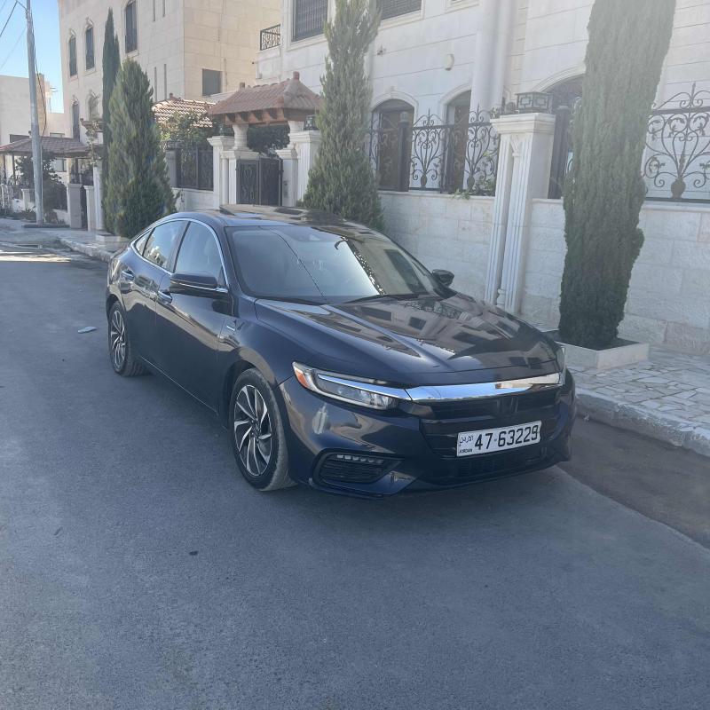 الزرقاء 