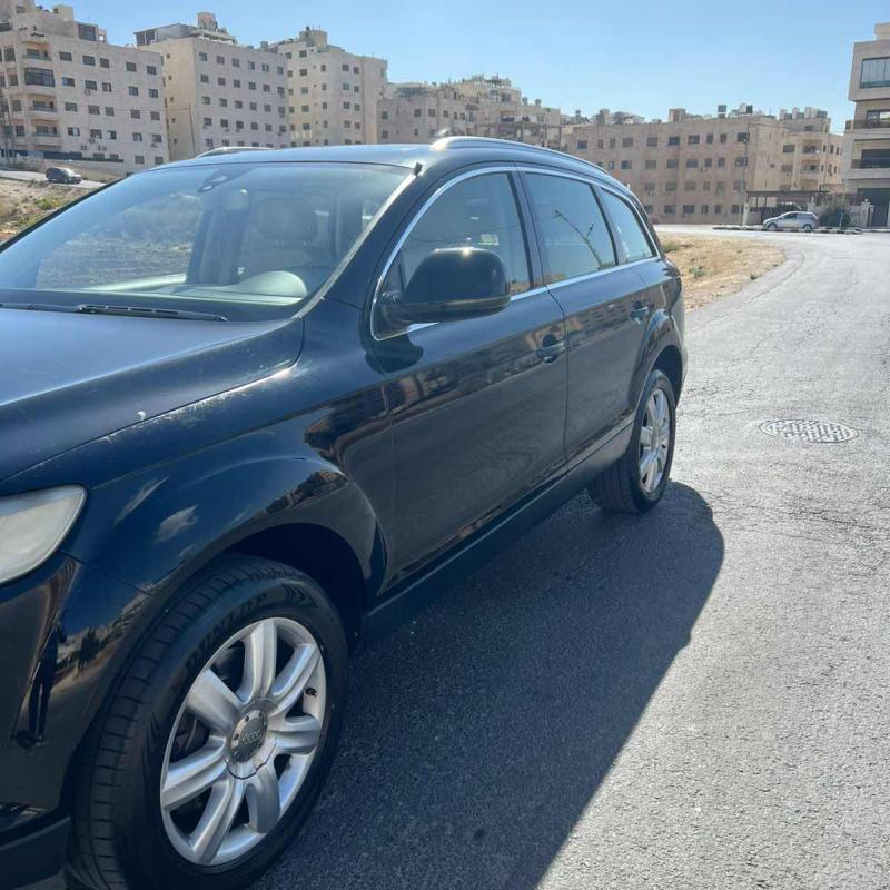 العقبه