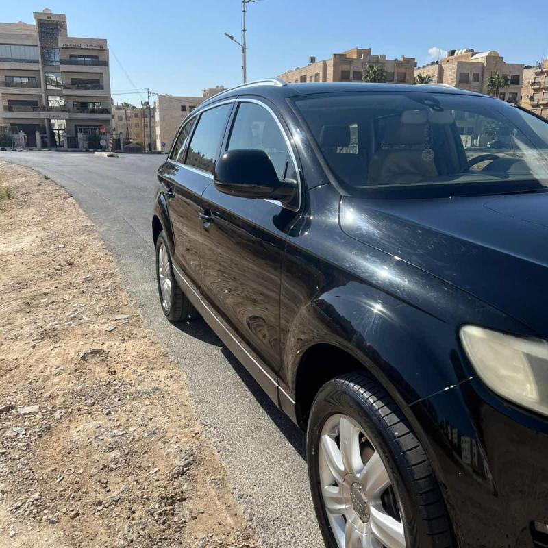 العقبه