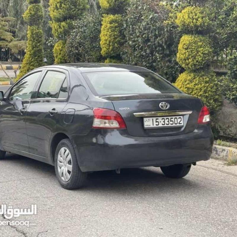 ضاحية الرشيد
