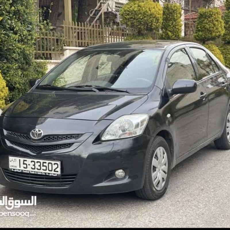 ضاحية الرشيد