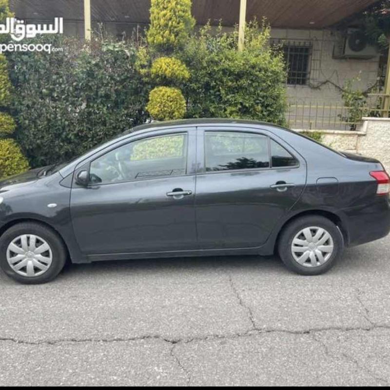 ضاحية الرشيد