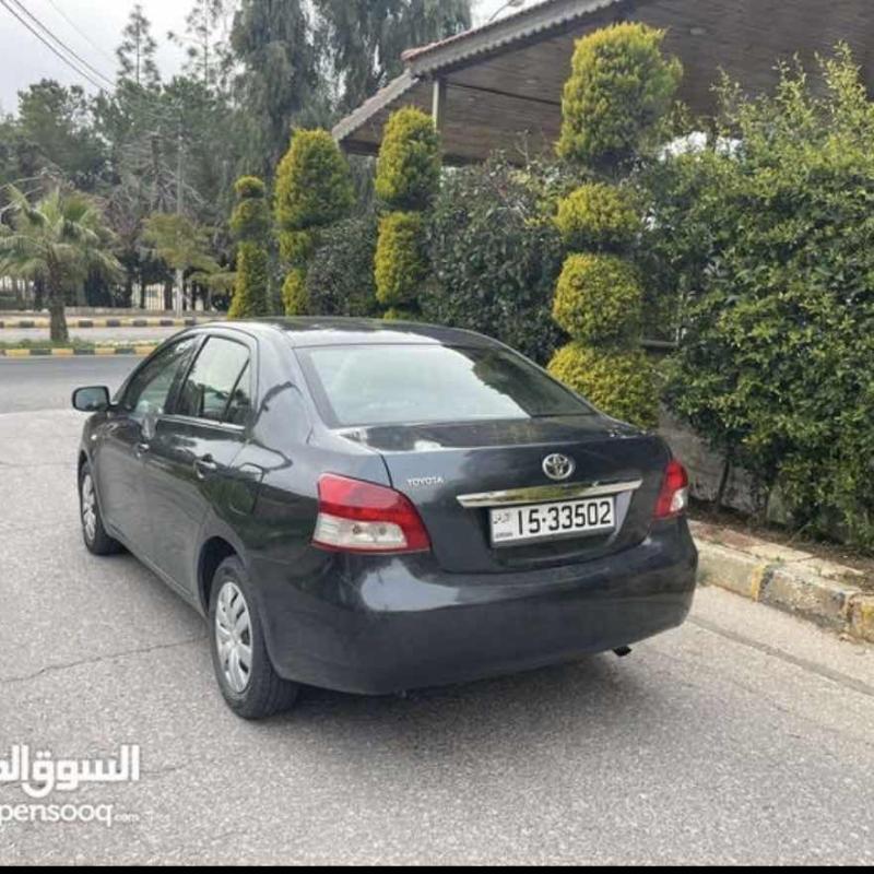 ضاحية الرشيد