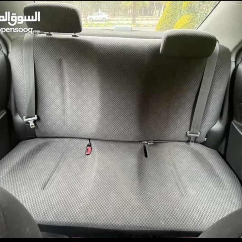 ضاحية الرشيد