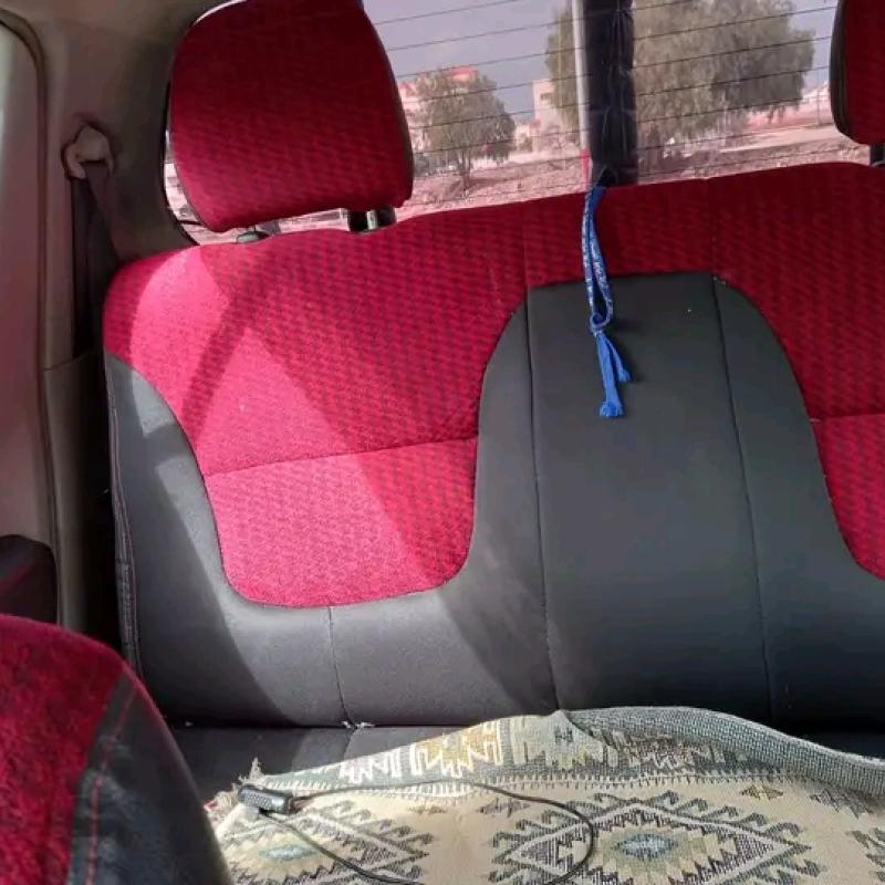 ميتسوبيشي l200