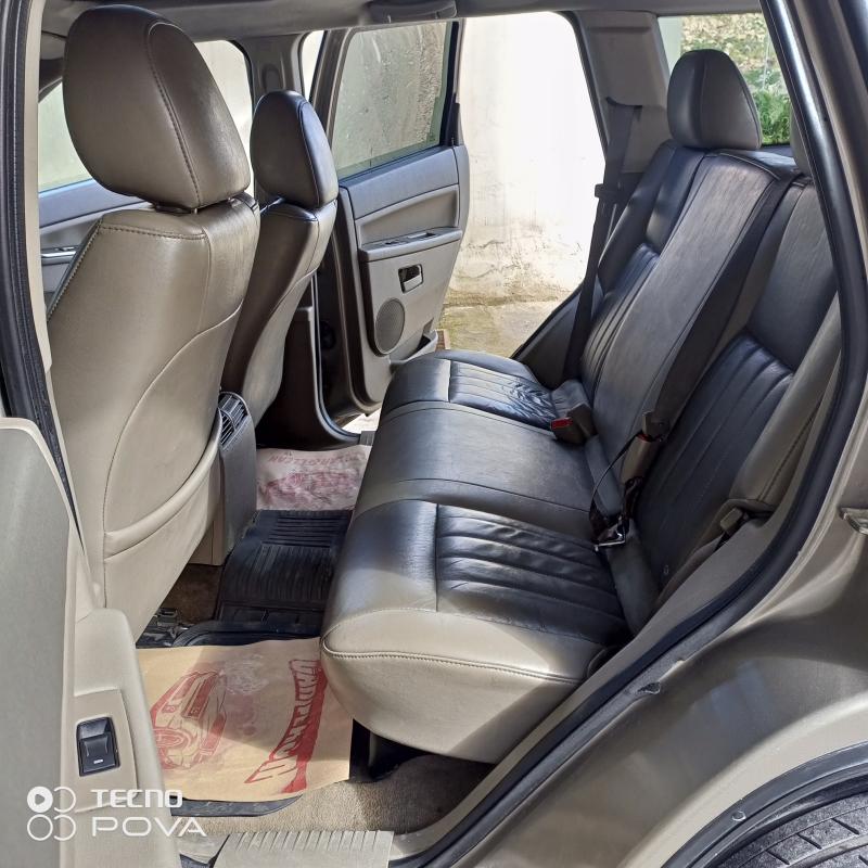 ضاحية الاقصى