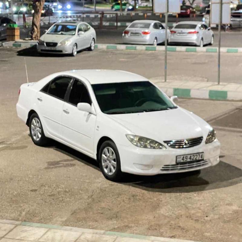 العقبة