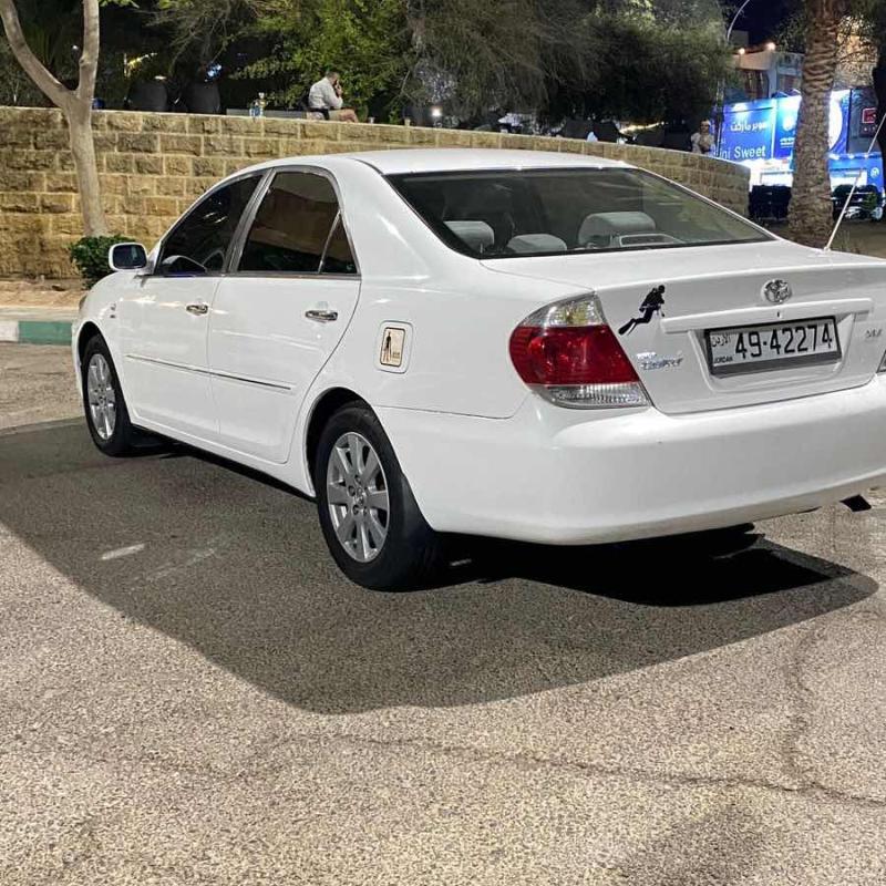 العقبة