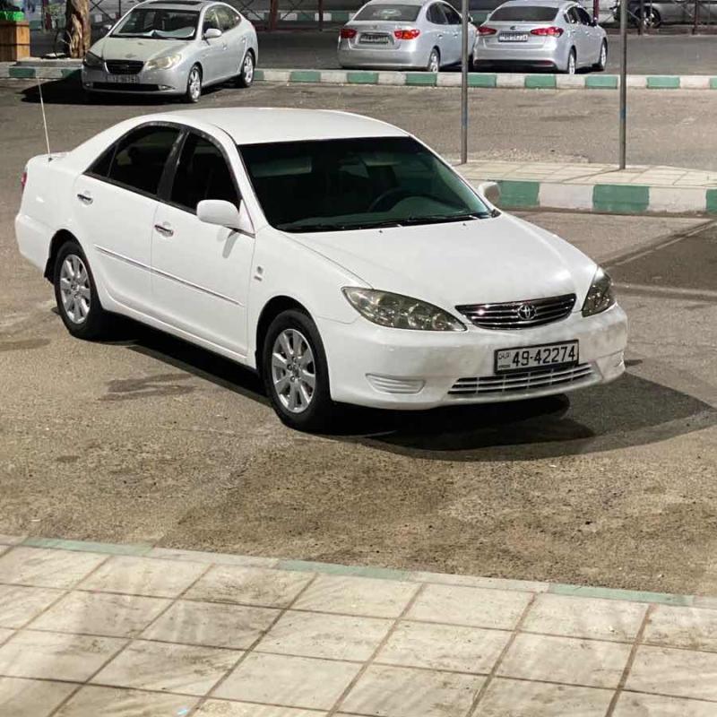 العقبة
