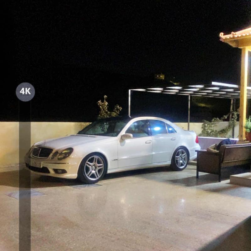 E200