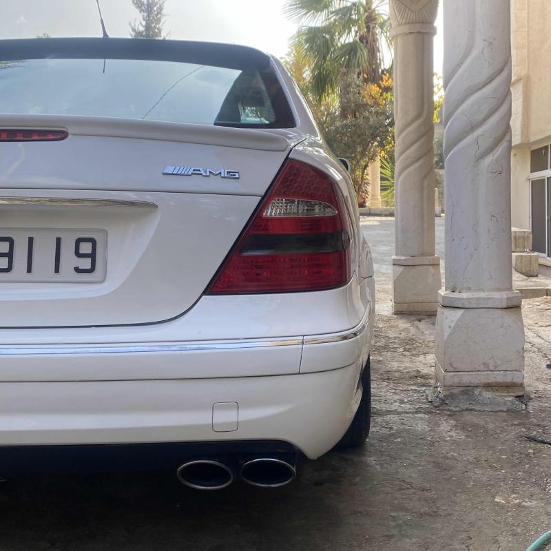 E200