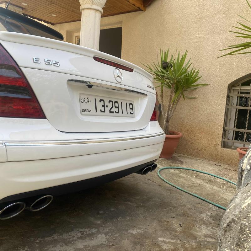 E200