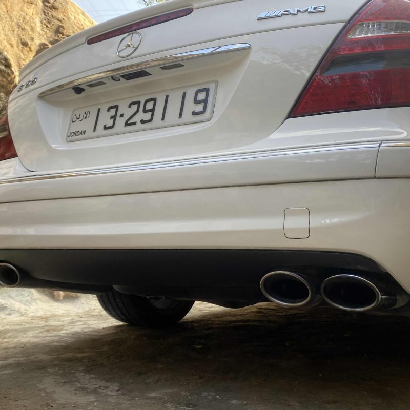 E200