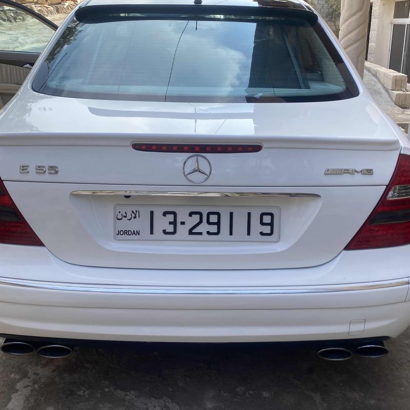 E200
