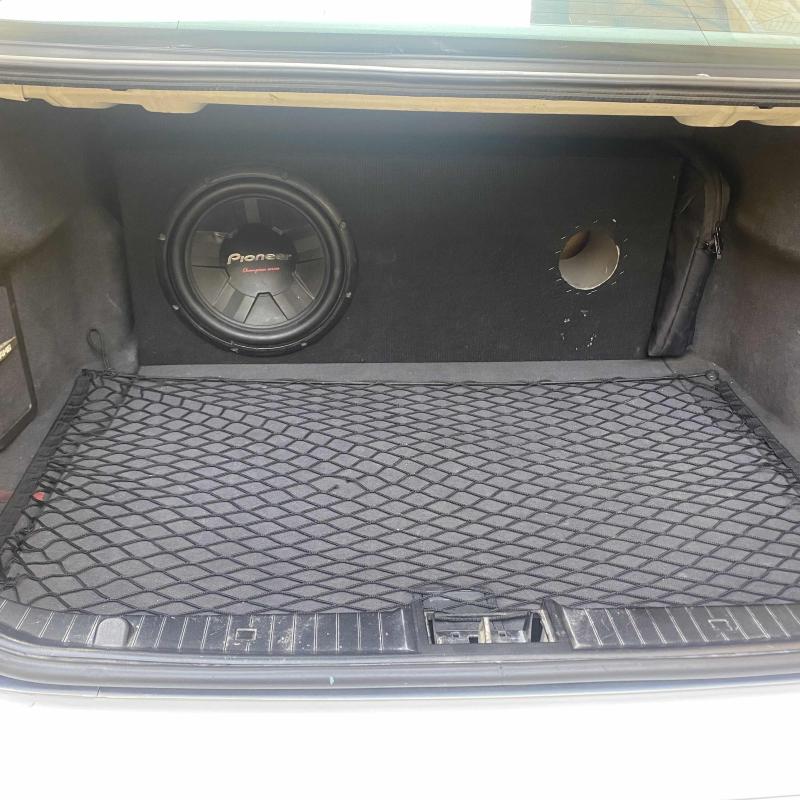 E200