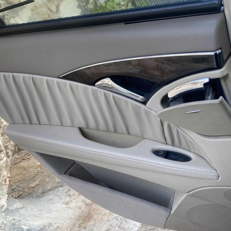 E200