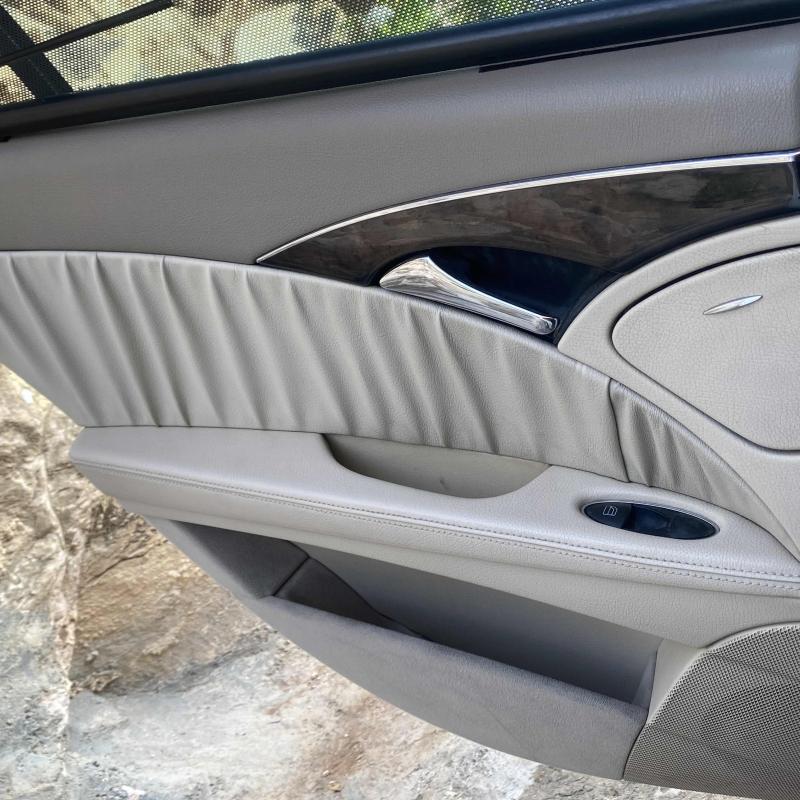 E200