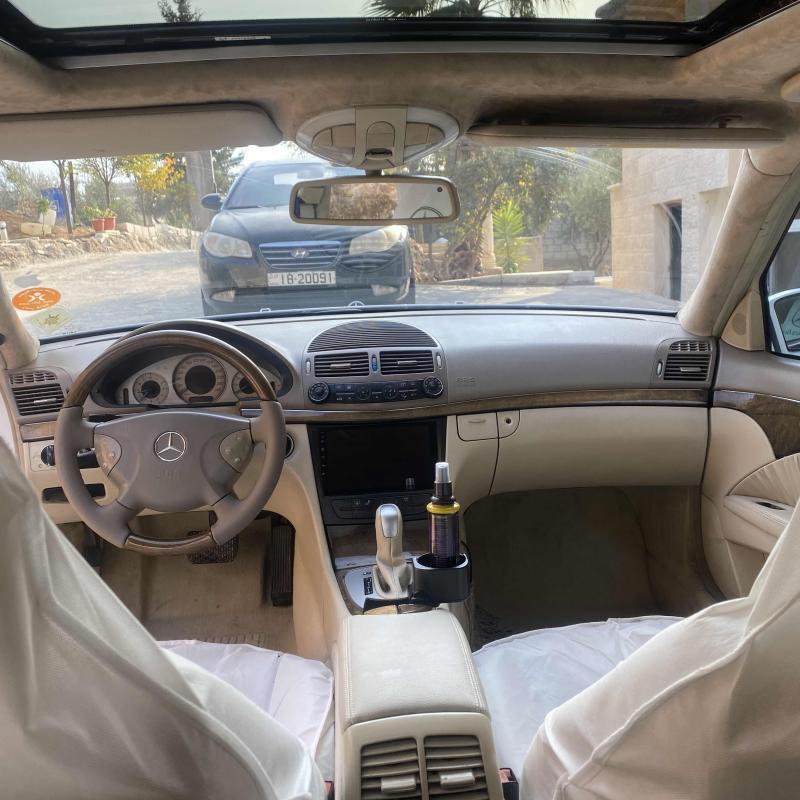 E200