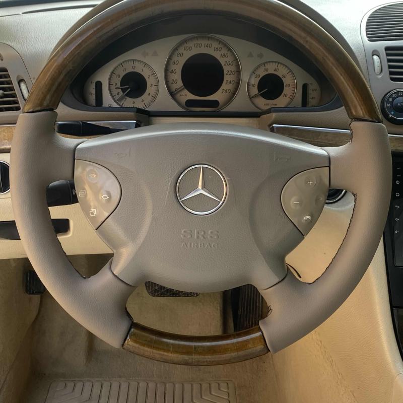 E200