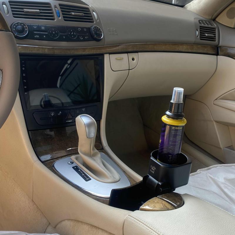 E200