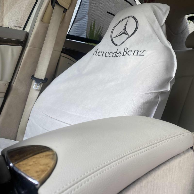 E200