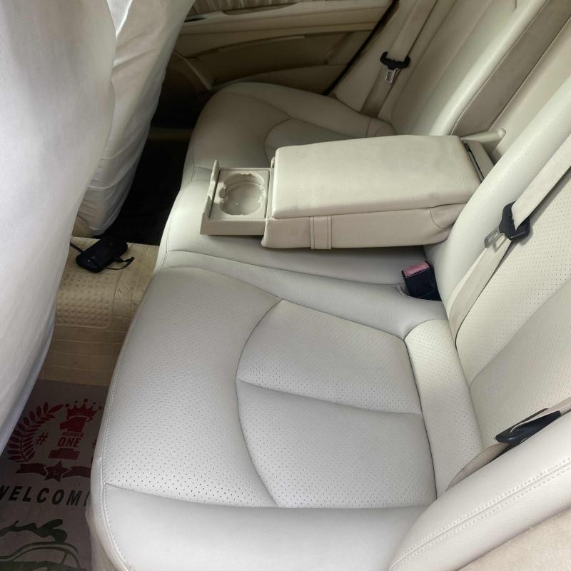 E200
