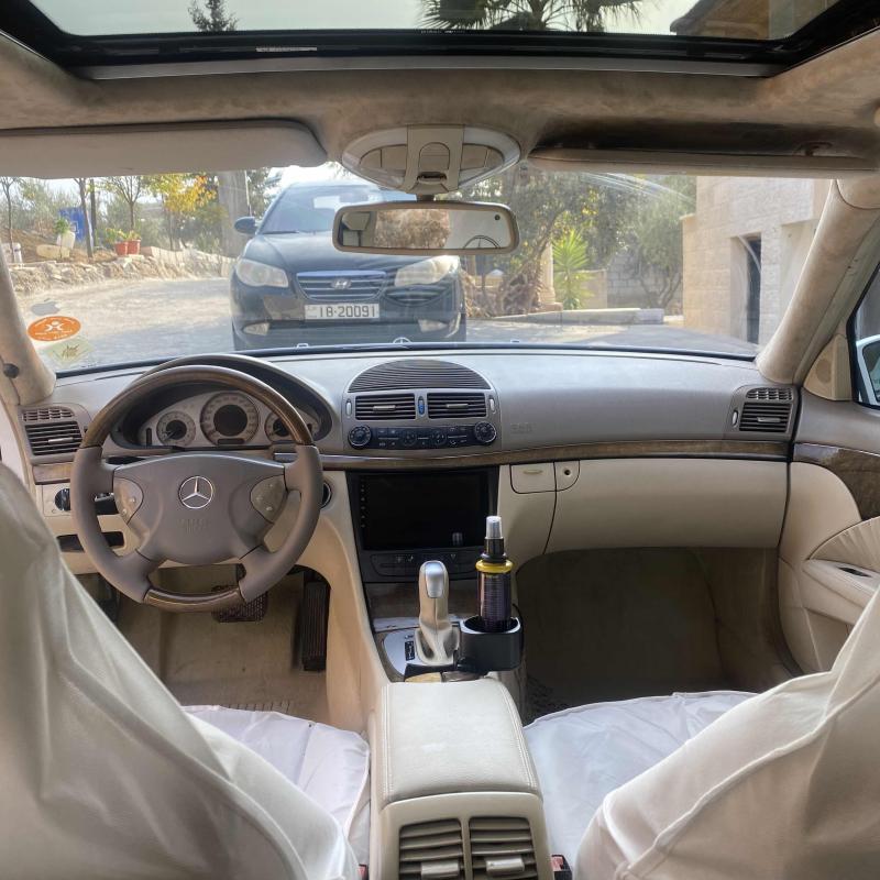 E200