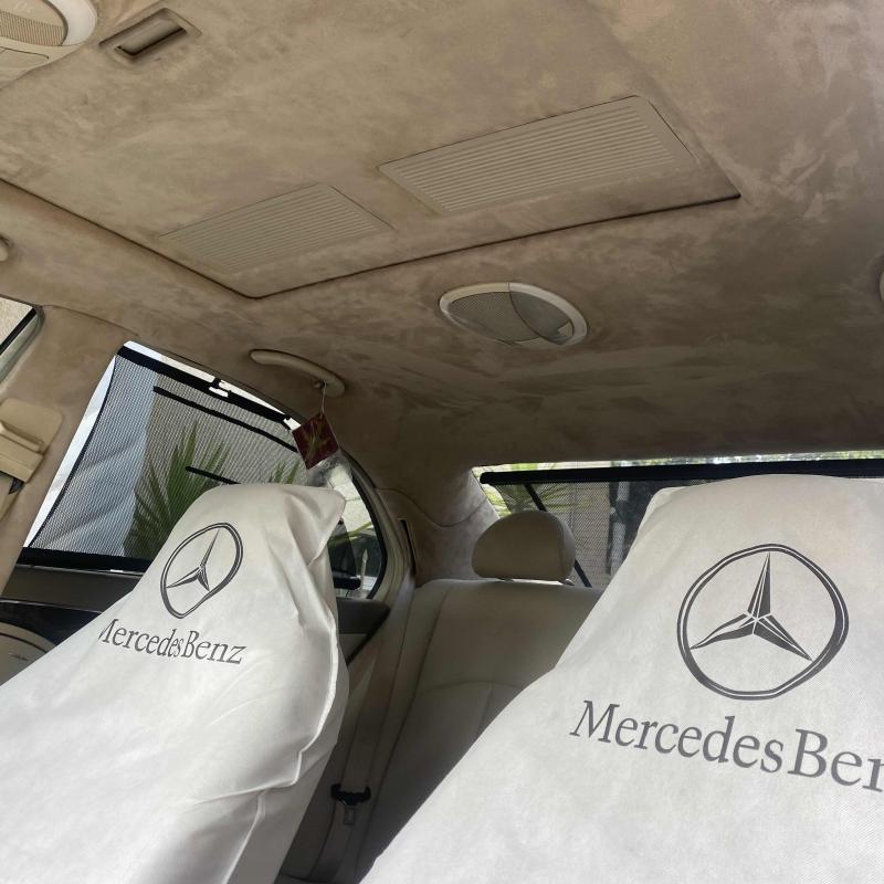 E200