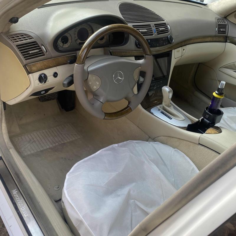 E200