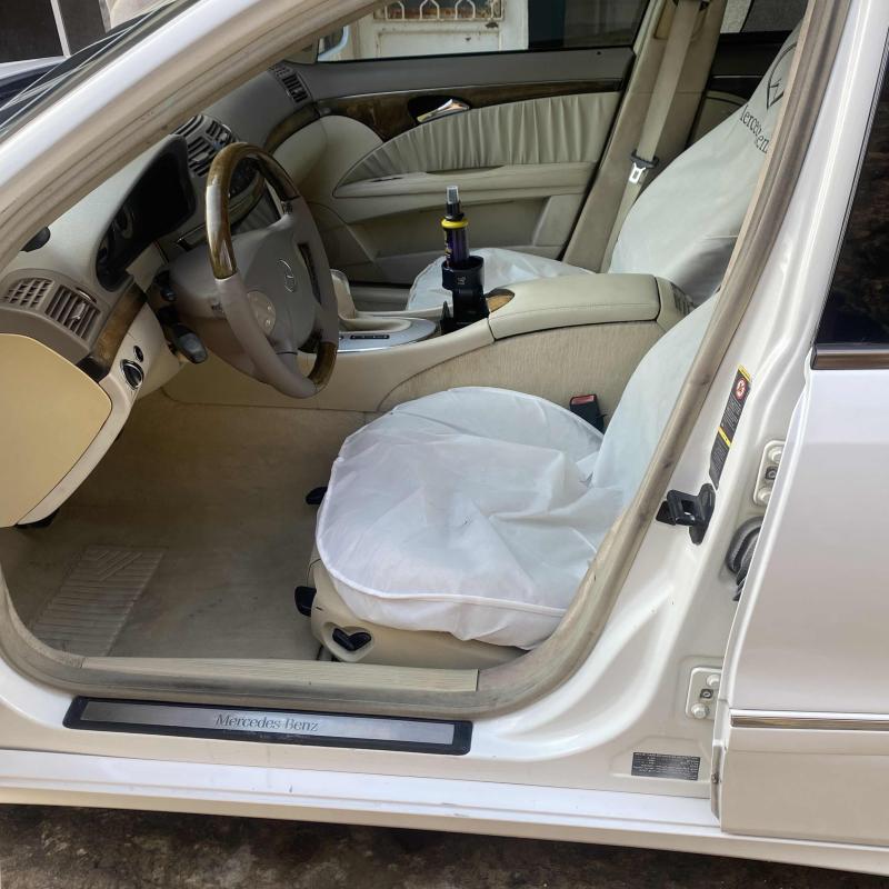 E200