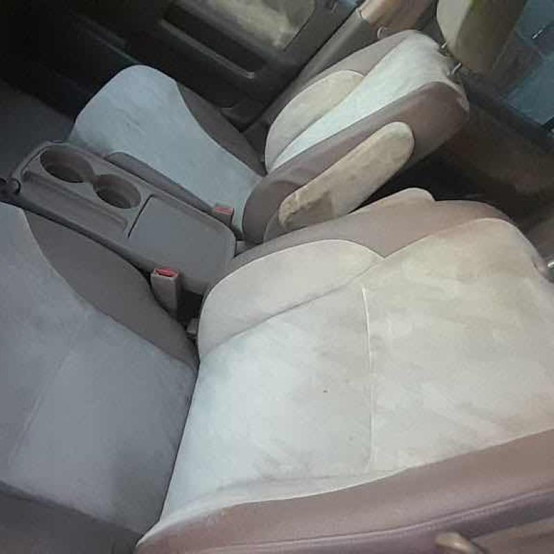 هوندا CR-V