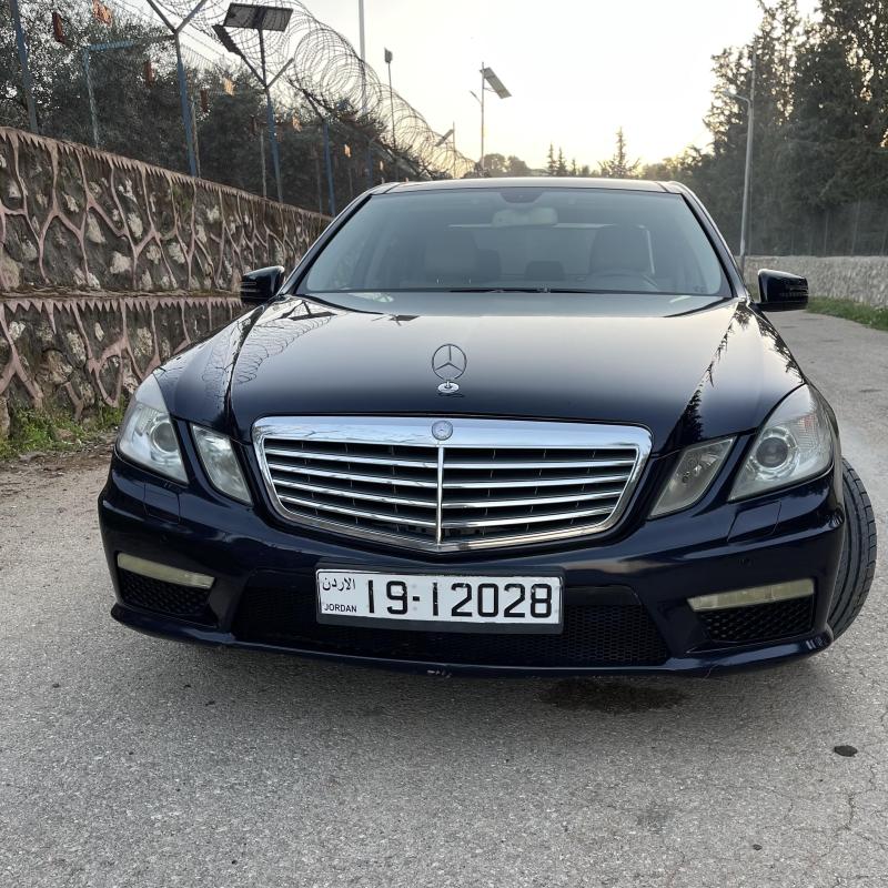 عمان 