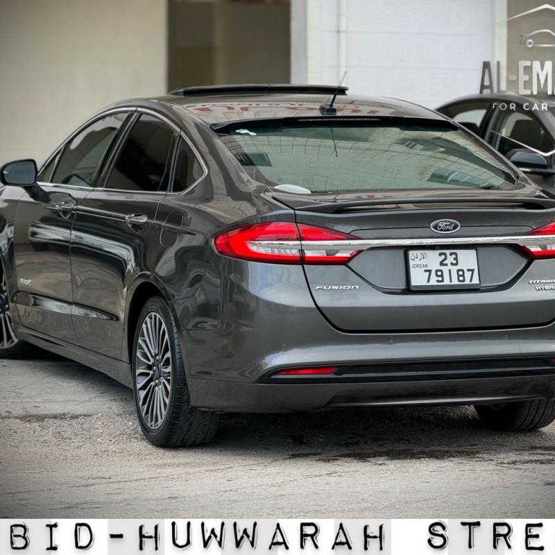 اربد إشارة الدراوشة معرض الإمارات