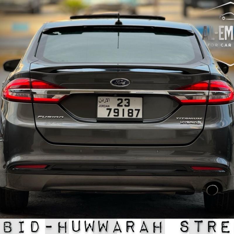 اربد إشارة الدراوشة معرض الإمارات