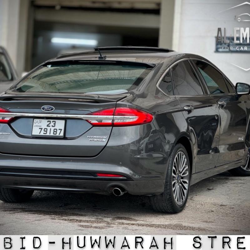 اربد إشارة الدراوشة معرض الإمارات