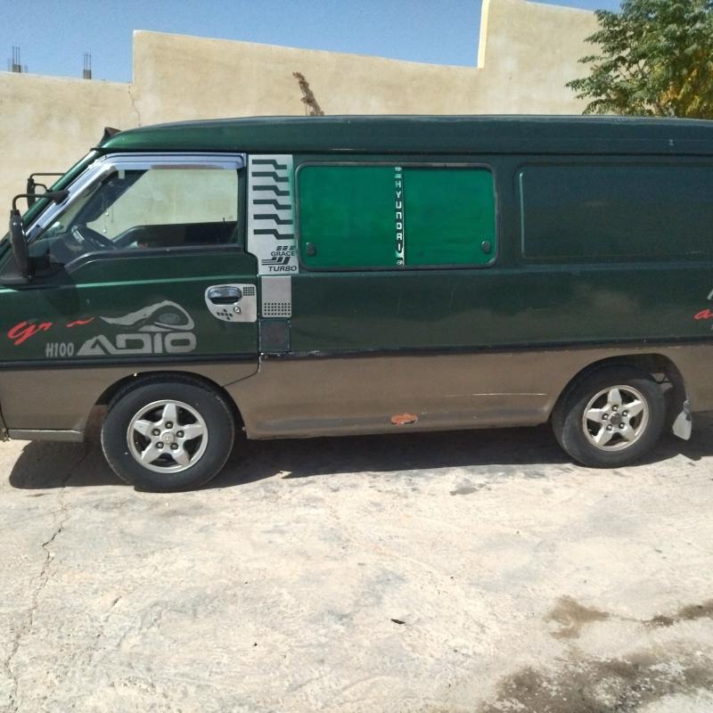 عمان