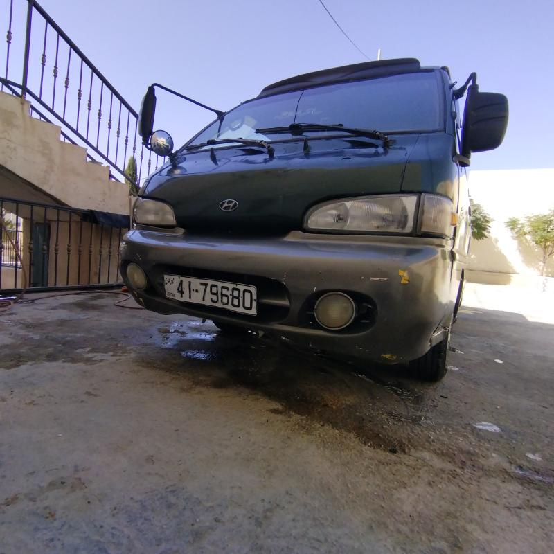 عمان