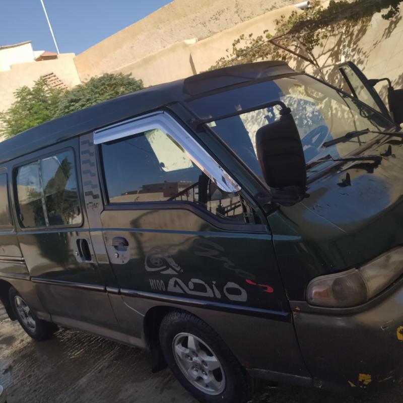 عمان