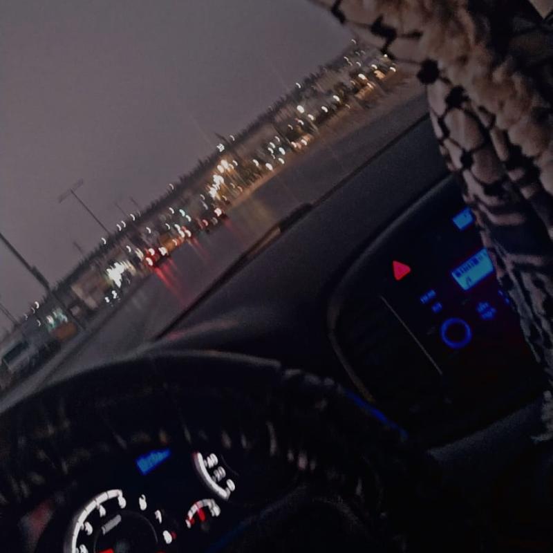 هونداي فيرنا