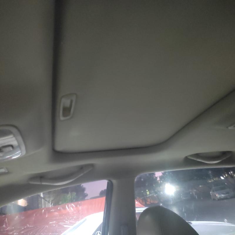 هونداي توسان