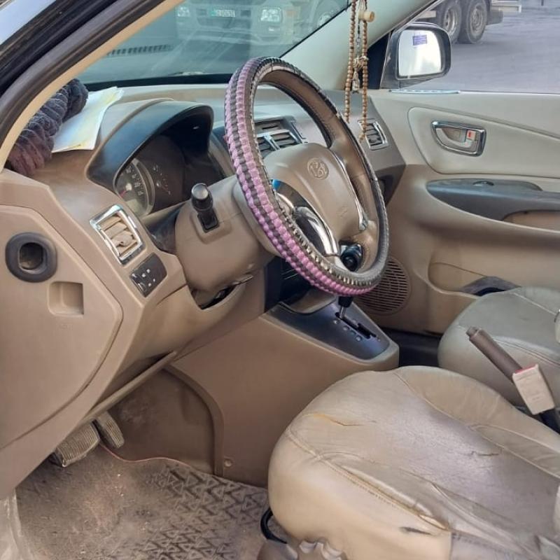 هونداي توسان