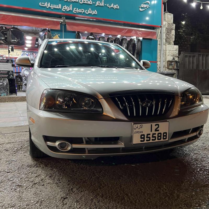 جبل الجوفة