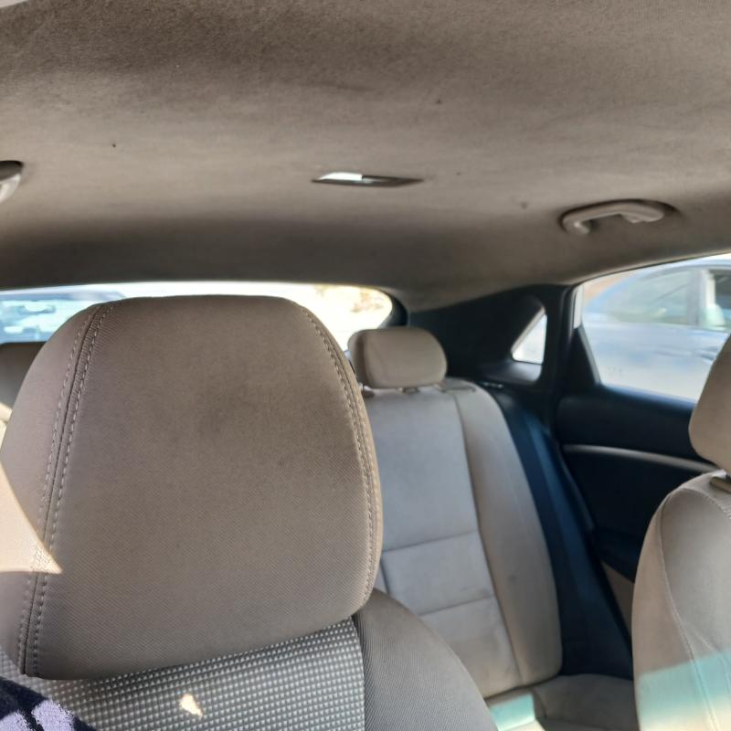 هيونداي i30 موديل ٢٠١٣