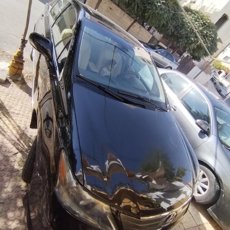 عمان 