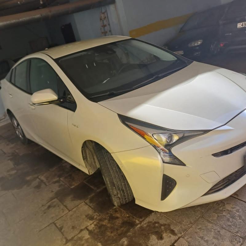 الياسمين 