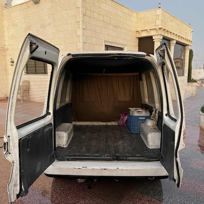 مادبا